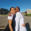 Roche &Chelsea - @chelsearoche10 - TikTok