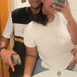 Roche José&Chelsea Anna - @rochejosechelseaanna - Instagram