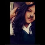 tatis romero - @chelsearochelleromero - Instagram