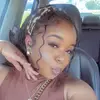 Theylovechelss - @chelsearochell - TikTok