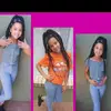 user6849233787358 - @chelsearoche13 - TikTok