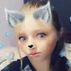 chelsea - @chelsea_rutter - TikTok