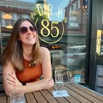Chelsea - @chelsearutter - Instagram