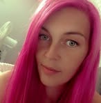 Chelsea Louise Rutter - Facebook