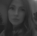 Chelsea Rutter - Facebook