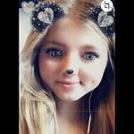 Chelsea Rutter - @chelsearutter12 - Instagram