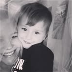Chelsea Rutter - Facebook