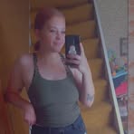 Chelsea Rutter - Facebook