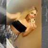 Chelsea Rutter - @chelsearutter - TikTok