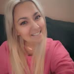Chelsea Rutter - @chelsearutterphotography - Instagram