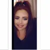 Chelsie Rutter - @chelsierutter - TikTok