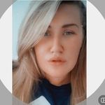 Chelsea Sadler's Instagram, Twitter & Facebook on IDCrawl