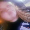 Chels🫶 - @chelseasharp02 - TikTok