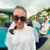 chels - @chelseasharp05 - TikTok