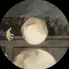 Chels🫶 - @chelseasharp60 - TikTok