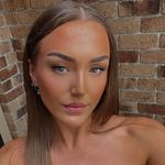 Chelsea 🦋 - @chelseasharp - Instagram
