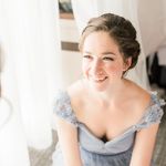 Chelsea Sharp - @csharp330 - Instagram