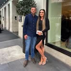 Chelsea Sharp - Facebook