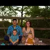 Chelsea Sharp - @chelsea.sharp7 - TikTok