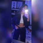 Chelsea Sharp - @chelseasharpx - Instagram