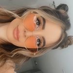Chelsea Sharp - @chelsea_sharp - Instagram