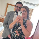 Chelsea Sharp - Facebook