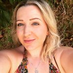Chelsea Sharp - @chellysharp - Instagram