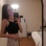 Chelsea Sharp - @chelseasharpxo._ - Instagram