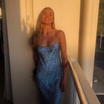 Chelsea Sharp - @_chelseasharp - Instagram