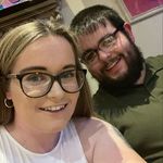 Chelsea Sharp - @chelseasharp14 - Instagram