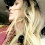 Chelsea Sharp - @chelseacsharp - Instagram