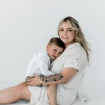 Chelsea Sharp - Facebook