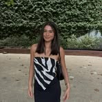 Chelsea Sharp - Facebook