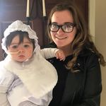 Chelsea Sharp - @chelsea.sharp.712 - Instagram