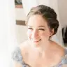 Chelsea Sharp - @chelcsharp - TikTok