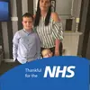 Chelsea Sharp - @chelseasharp6 - TikTok