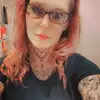 Chelsea Sharp - @chelsmfsharp - TikTok