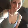 Chelsea Sharp - @chelseasharp735 - TikTok