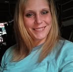 Chelsea Sharp - Facebook