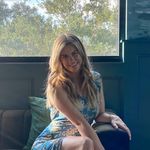 Chelsea Sharp - @chelsea_sharp21 - Instagram