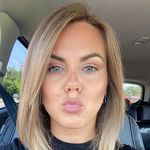 Chelsea Sharp - @chelseasharp___ - Instagram