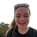 Chelsea Sharp - @travellingwithc_a_s_24_2_9_13 - Instagram