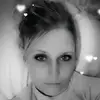 Chelsea Sharp - @chadfuckinsburgthe3rd - TikTok
