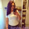 Chelsea Sharp - @chadrickson.iii - TikTok