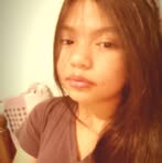 Chelsea Sharpaye Cortez - Facebook