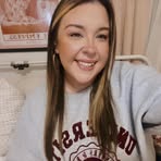 Chelsea Sharpe - Facebook
