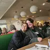 chelseasharp5 - @chelsea.sharp6 - TikTok