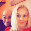chelseasharp63 - @chelseasharp63 - TikTok