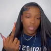 ChelseaSharp - @chelseasharpogbj - TikTok