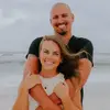 chelseasharp___ - @chelseasharp___ - TikTok